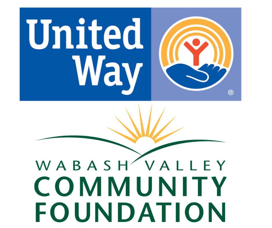 We have received grants from both of these local organizations, and are grateful for their support!